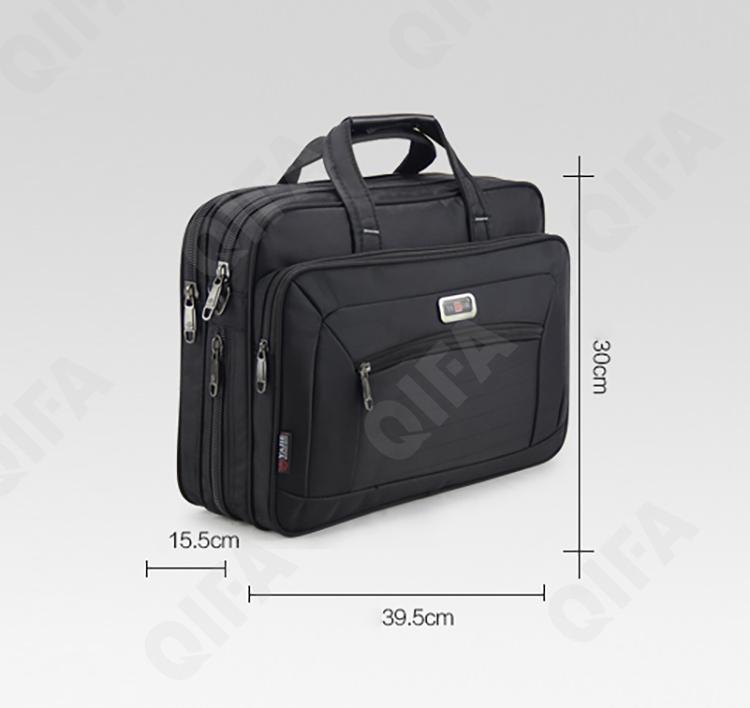 Мужской Портфель CC2128_6LS106