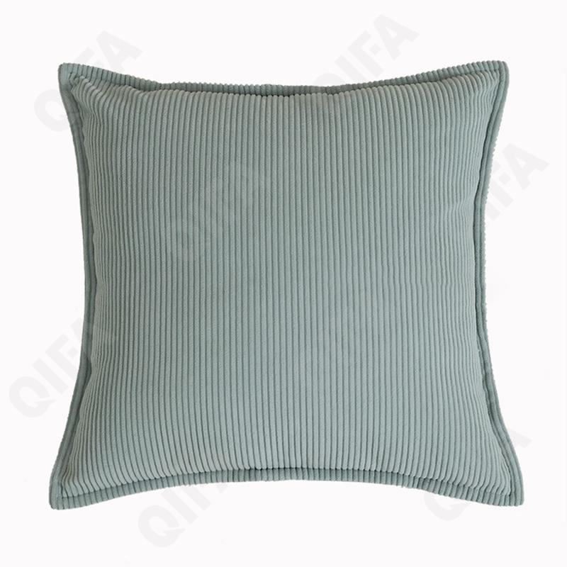 Декоративная подушка CC4561_BZ004-17