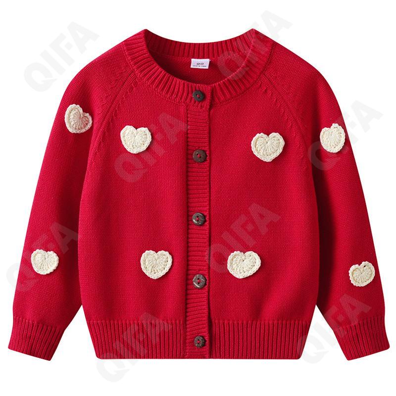 Детская Кофта CC5189_KS7Z0805AX_958_2576_65 Детская Кофта CC5189_KS7Z0805AX_958_2576_65