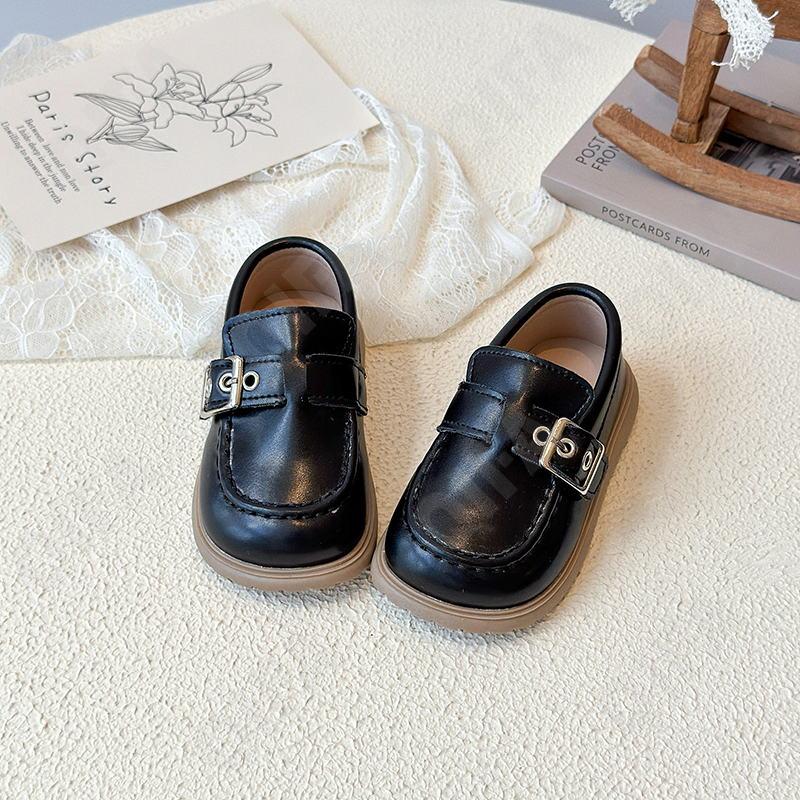 Детские Лоферы CC3959_V3375-A1 Детские Лоферы CC3959_V3375-A1