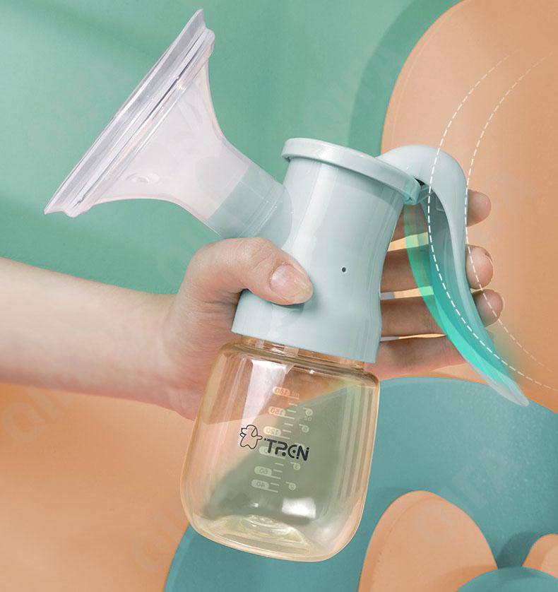 Молокоотсос ручной CC1857_MFD-T001-1