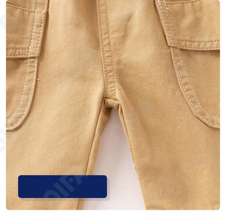 Детские Шорты CC3265_KZ3462_956_2576_14