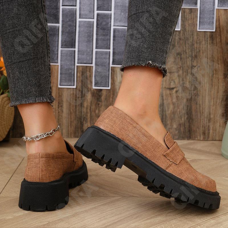 Женские Лоферы CC4386_X303-4 Женские Лоферы CC4386_X303-4