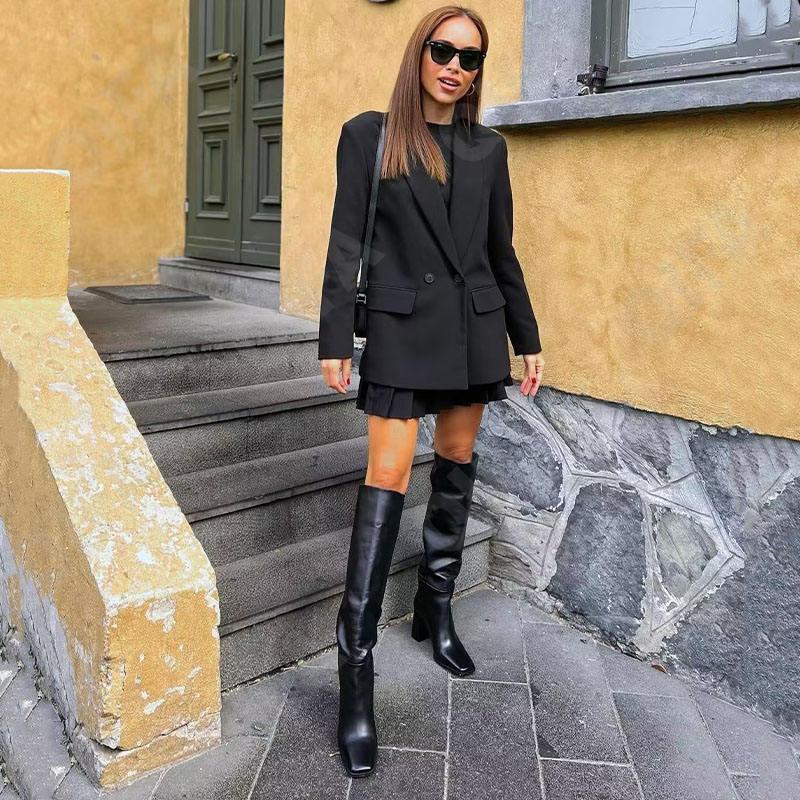 Женский Блейзер CC5074_C13-084V49P7475 Женский Блейзер CC5074_C13-084V49P7475