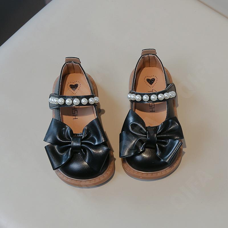 Детские Туфли CC3651_B737-B2 Детские Туфли CC3651_B737-B2