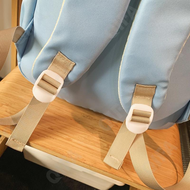 Детский Рюкзак RC703_8762-3