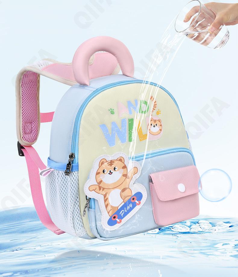 Детский Рюкзак CC110_LZJ-4961-2-1