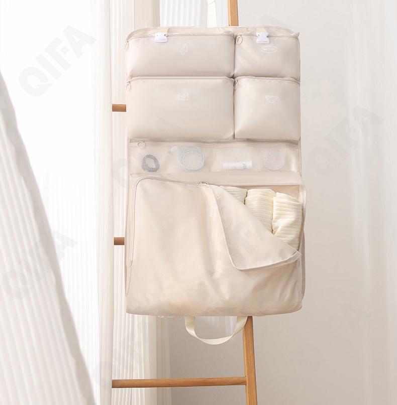 Женский Несессер CC4380_LG0040-1