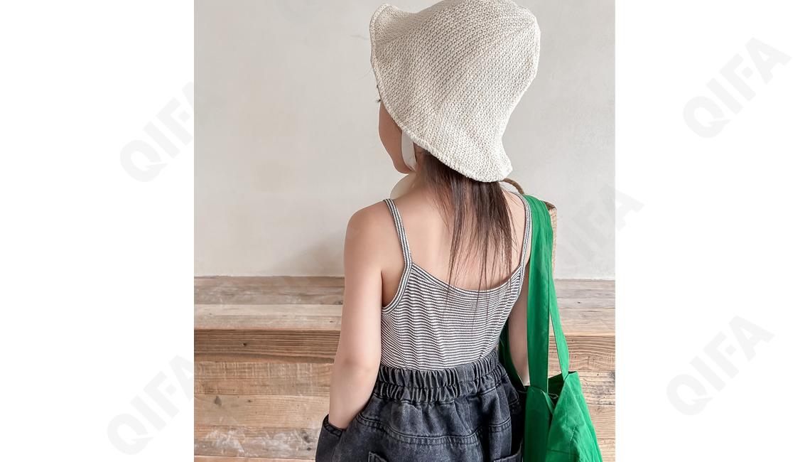 Детская Майка CC1293_122313_246_2574