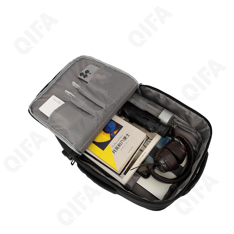 Мужской Рюкзак CC198_20628-1 Мужской Рюкзак CC198_20628-1