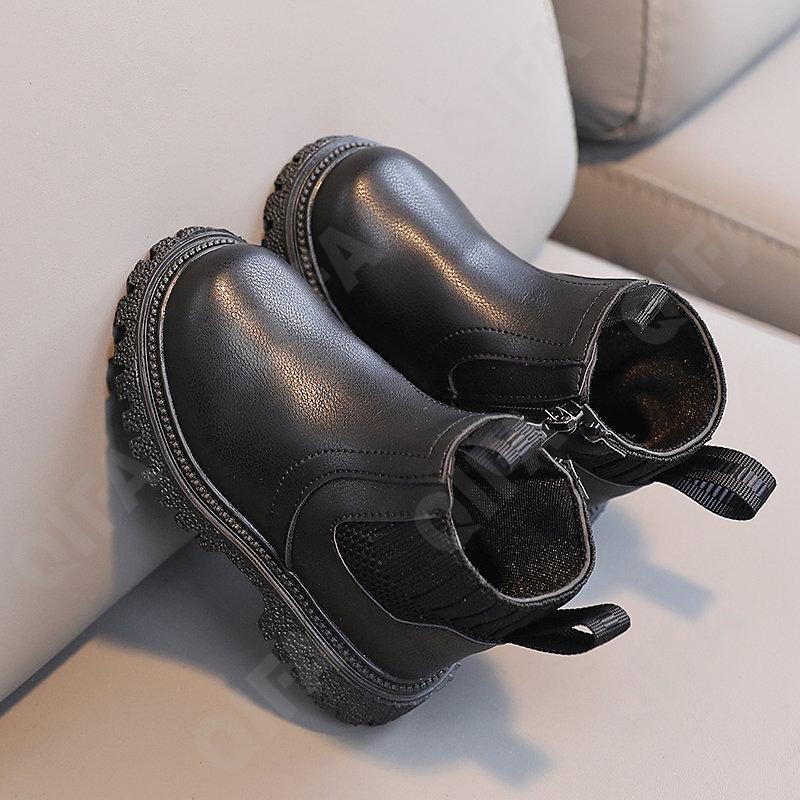 Детские Ботинки CC3959_A68-B3