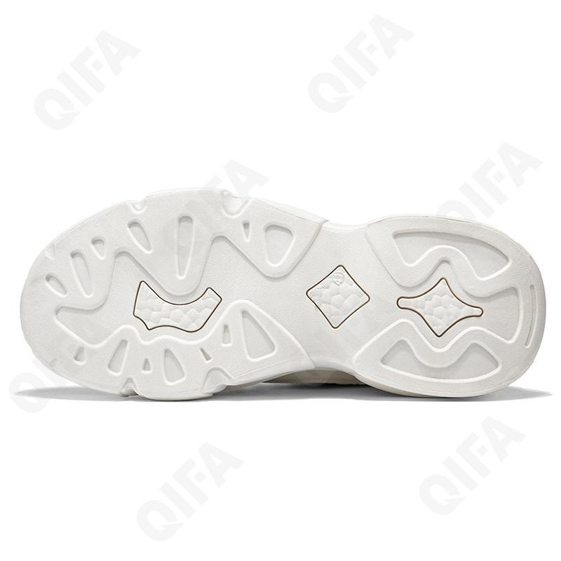 Мужские Кроссовки