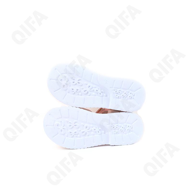 Детские Сандалии