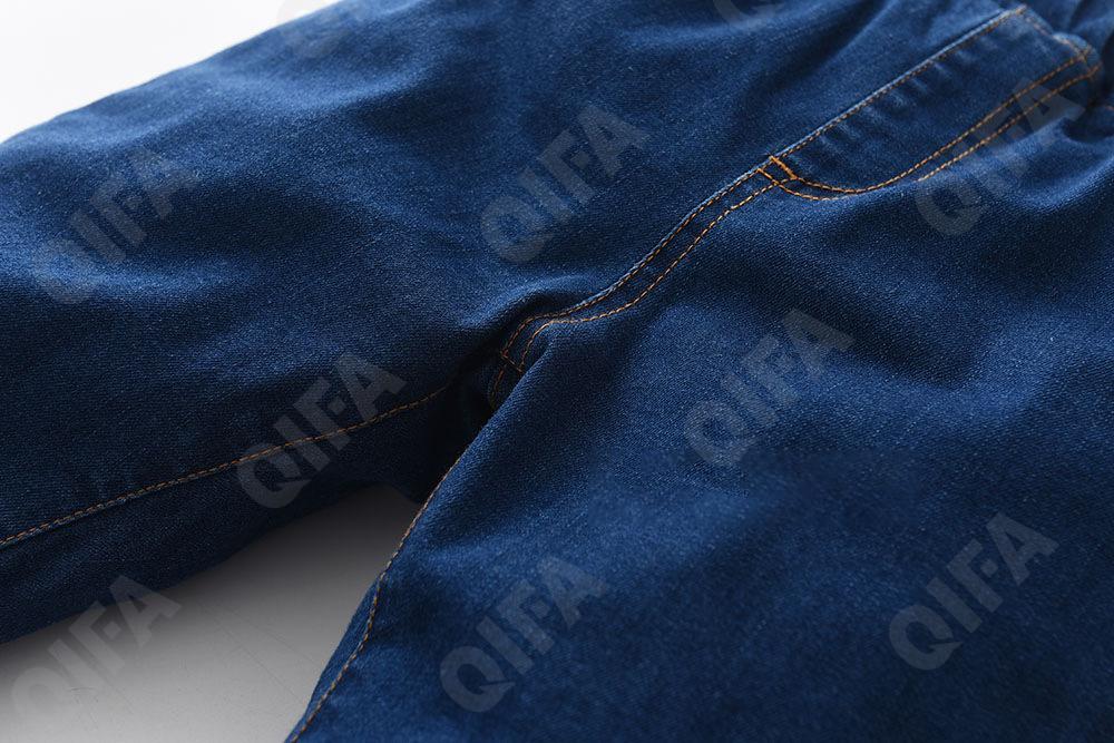 Детские Джинсы CC2119_1031-03-1