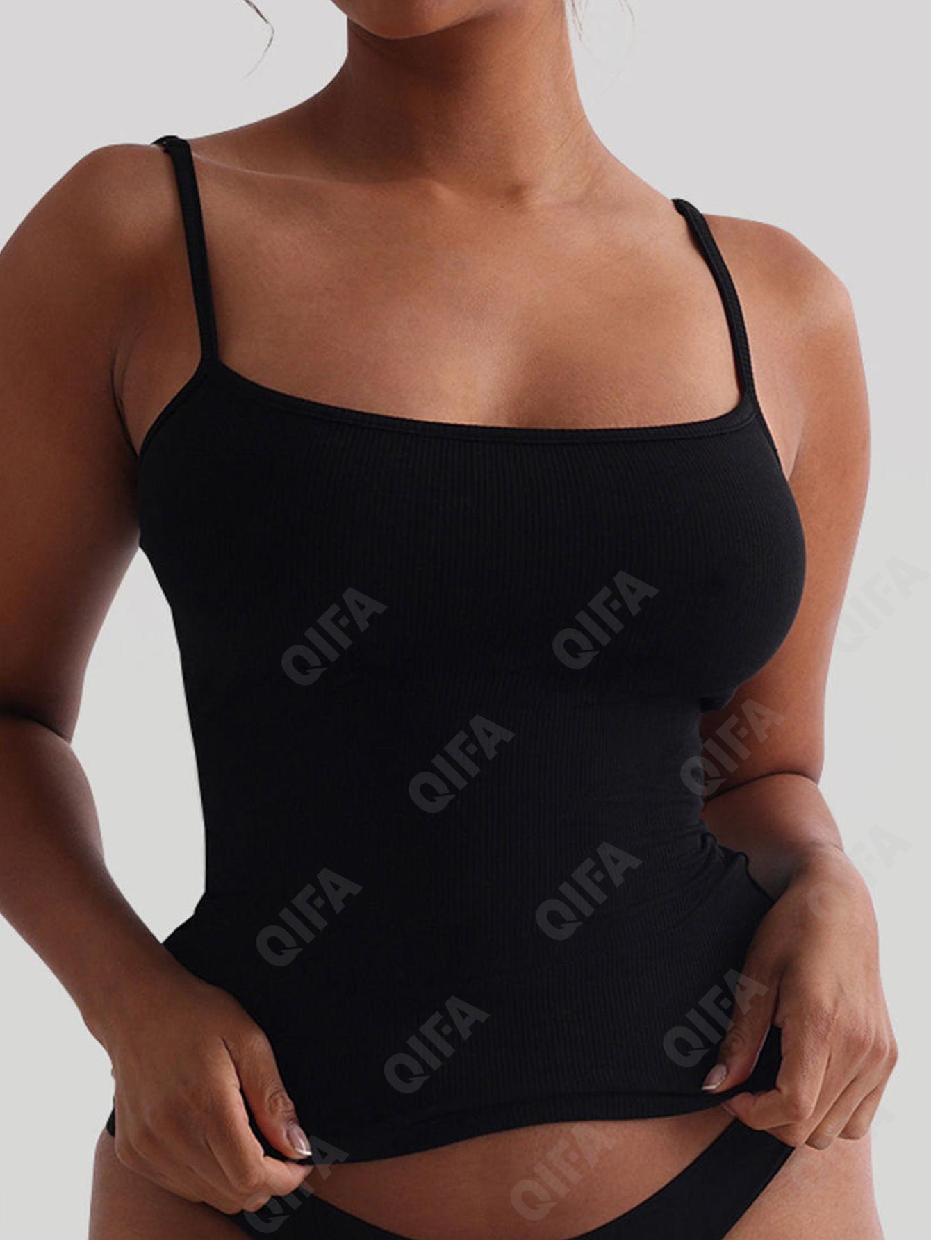 Женская Майка CC340_K2522188_243_1776_25