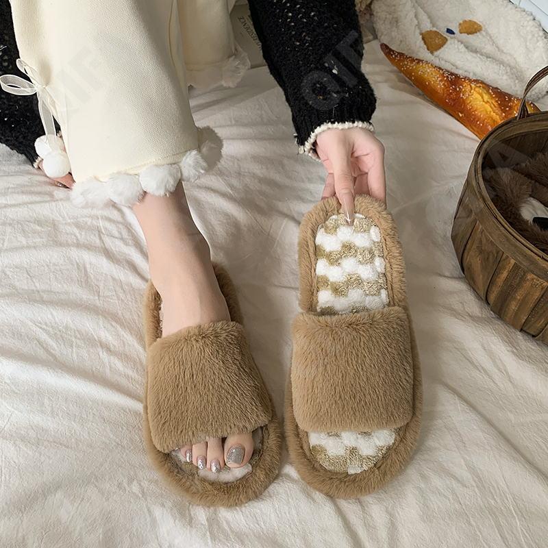 Женские Тапочки CC4988_8825-1