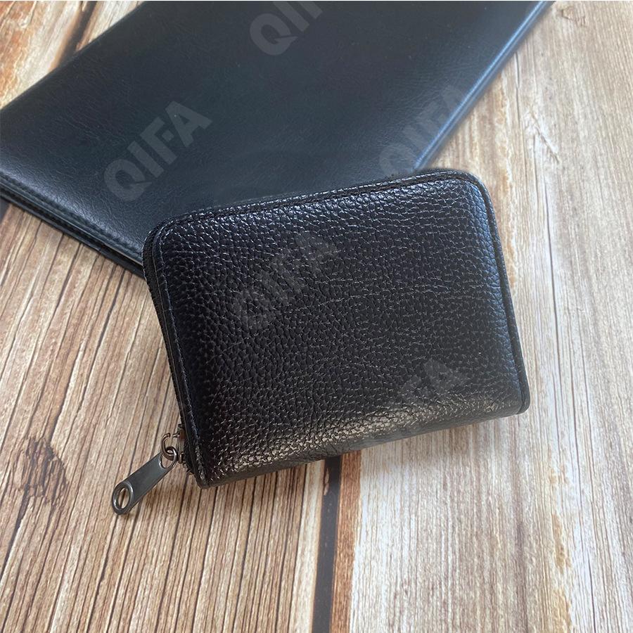 Женская Визитница CC2568_C526-001-4