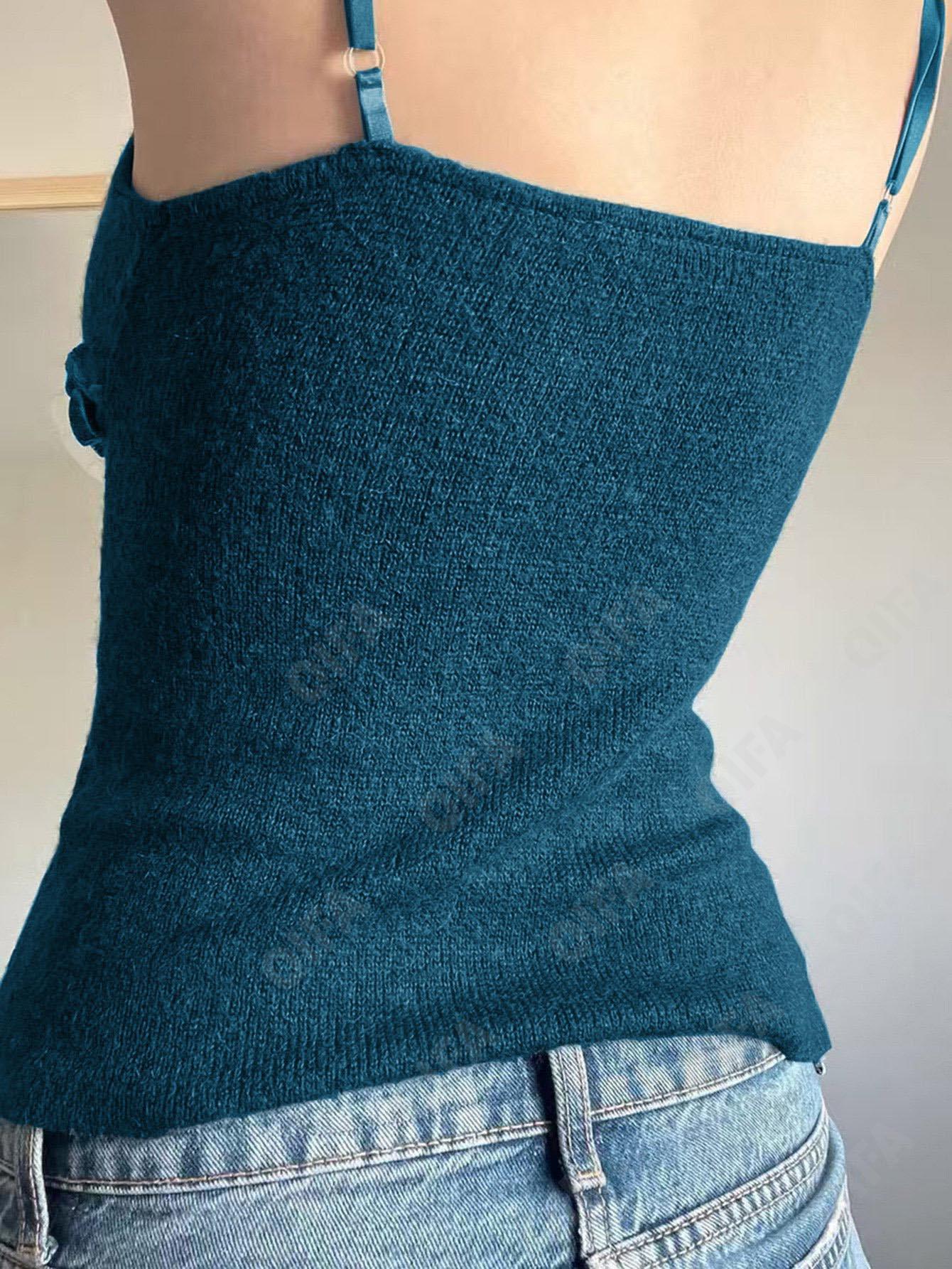 Женская Майка CC340_K2523085_247_1778_7