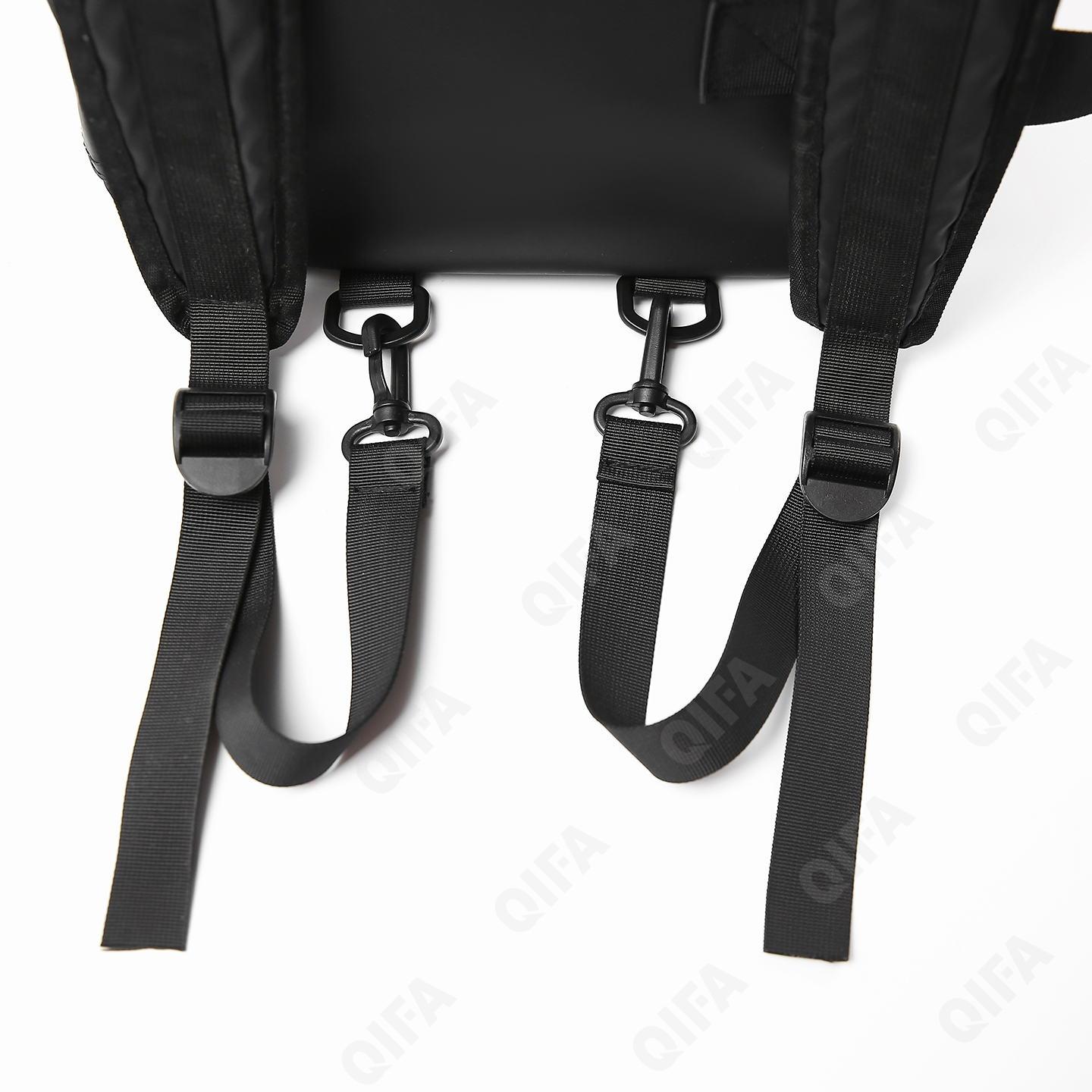 Мужская Дорожная сумка CC096_8317-1