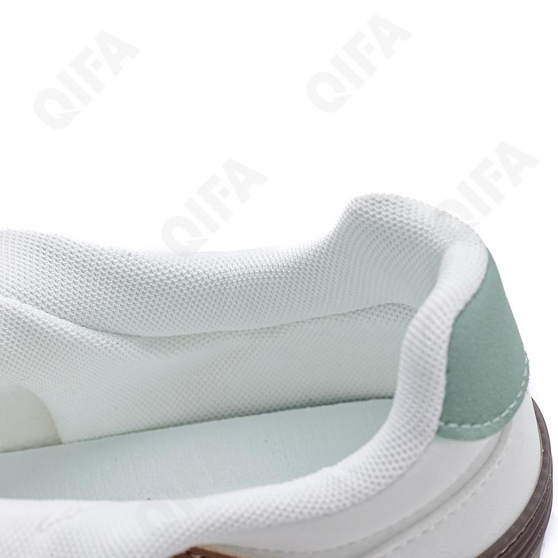 Женские Полуботинки