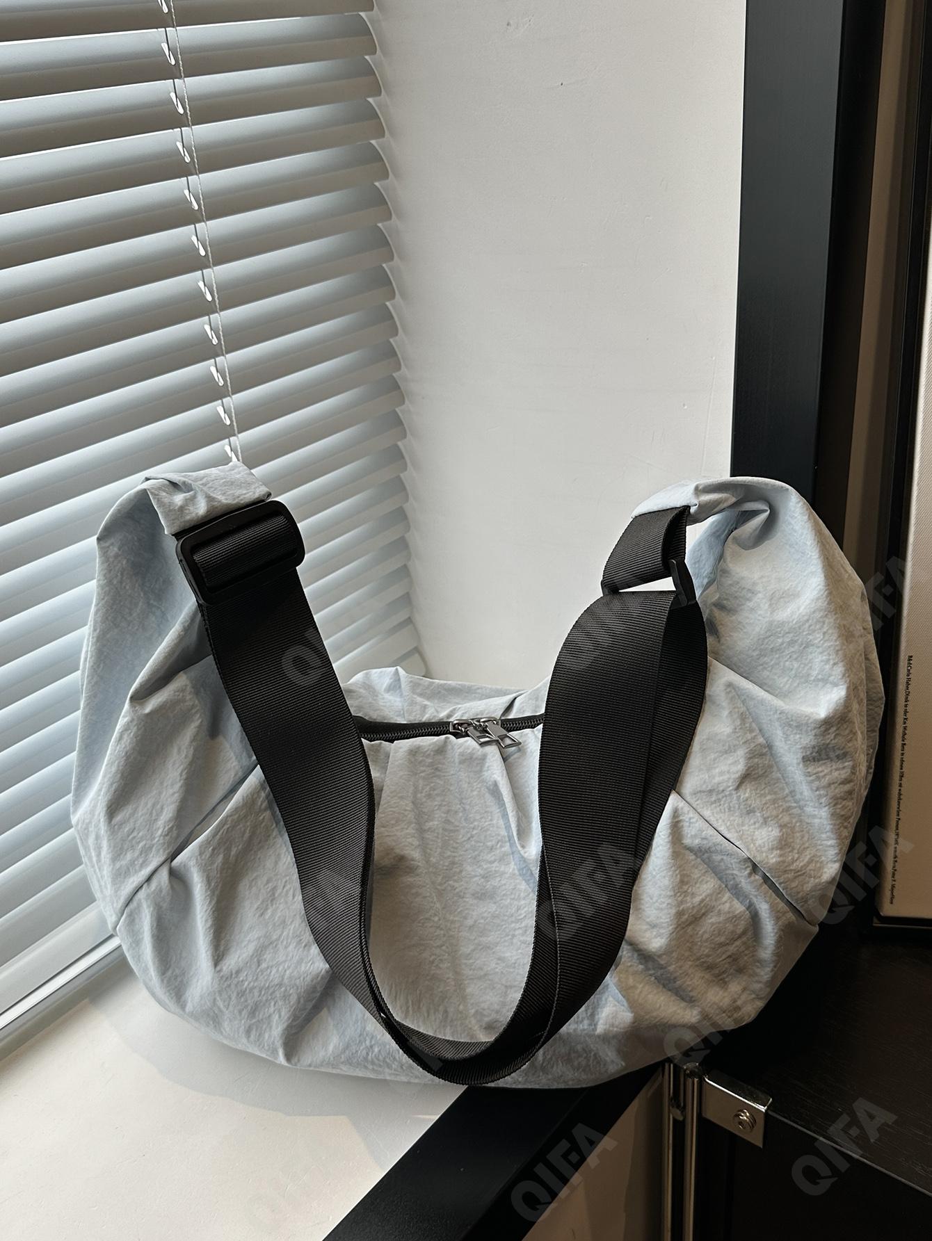 Женская Сумка CC423_11798-1