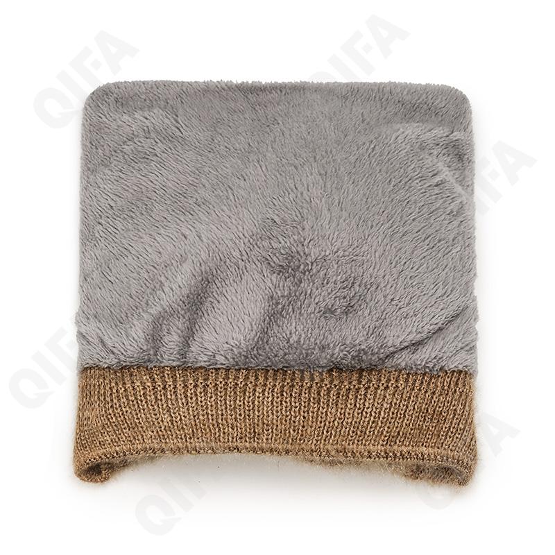 Женский Чепчик CC3404_W001-6