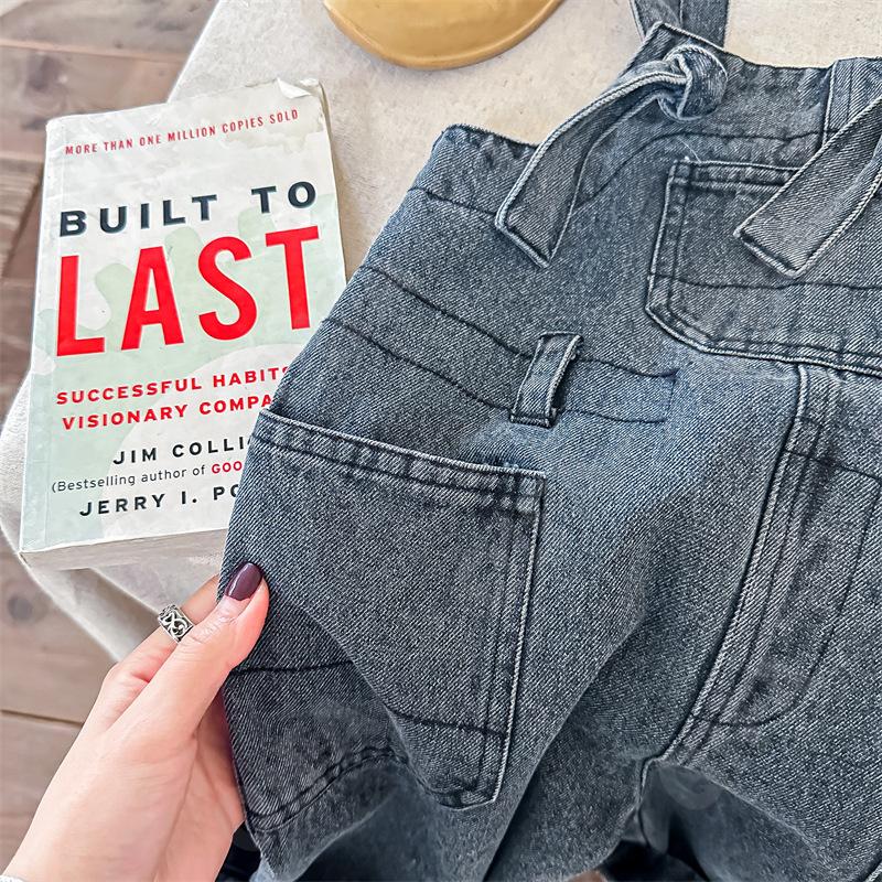 Детский Полукомбинезон CC1293_123013_252_2574_15 Детский Полукомбинезон CC1293_123013_252_2574_15