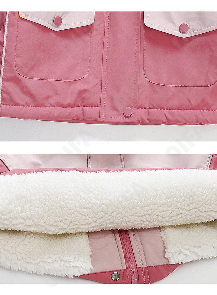 Детская Ветровка CC4773_CQKGQAQ_246_1817_47