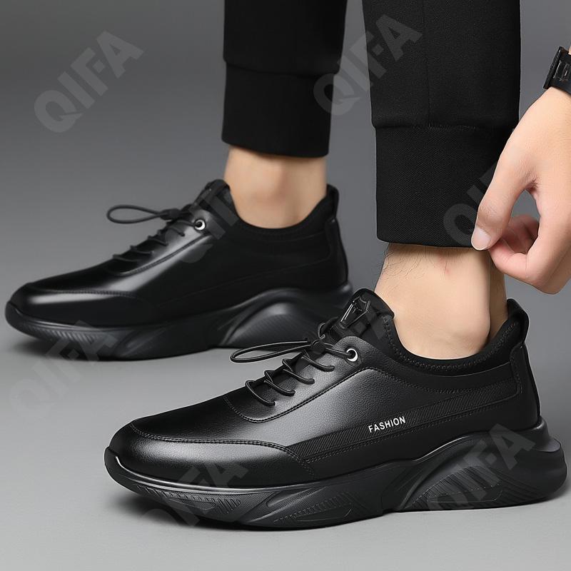 Мужские Полуботинки CC4114_W19682-1L