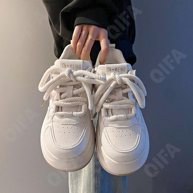 Детские Кроссовки CC5135_8041-A1