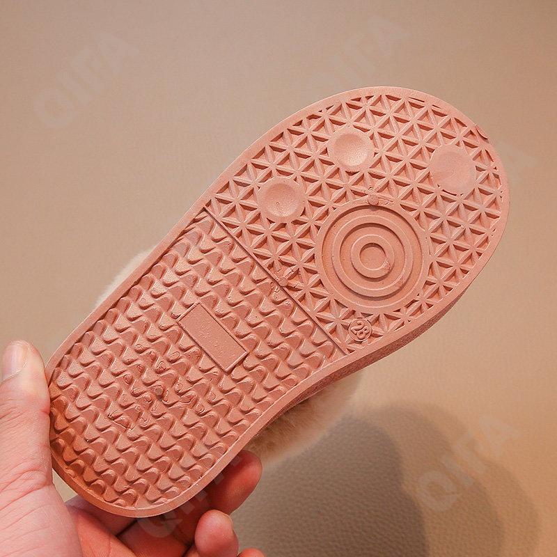 Детские Угги CC3957_806-A1