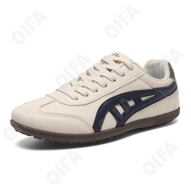 Мужские Полуботинки