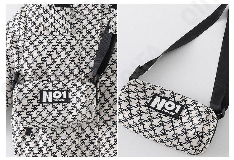 Детский Пуховик CC2361_LB8318_243_2577_13