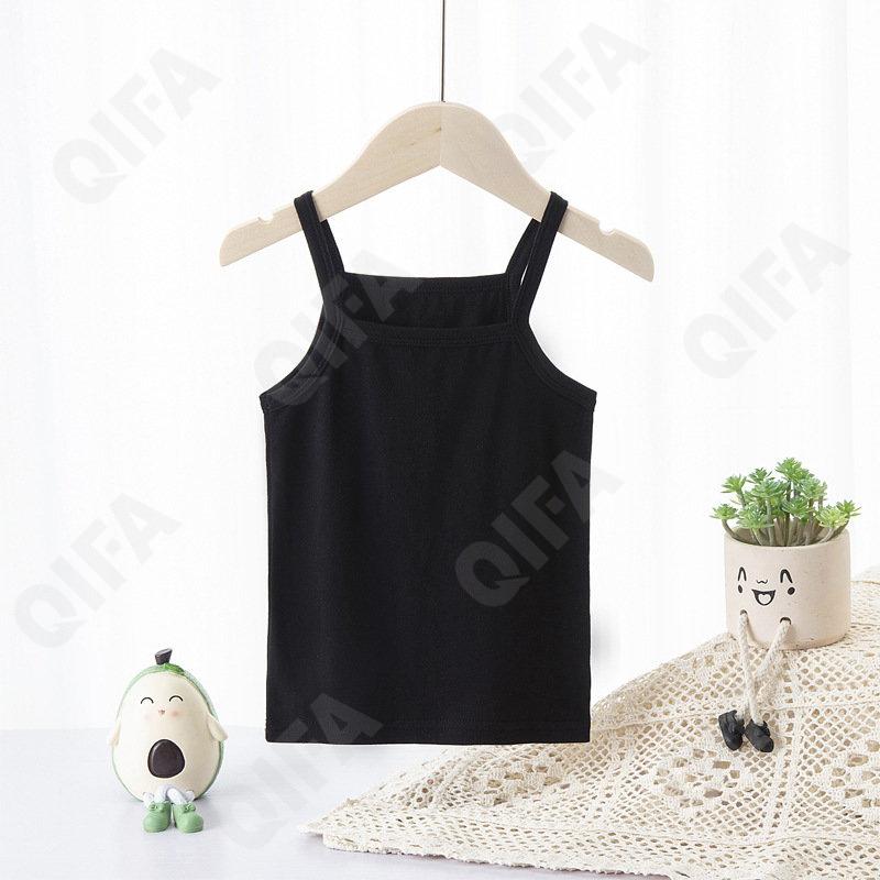 Детский Топ CC518_T887585_2550_2578_12 Детский Топ CC518_T887585_2550_2578_12