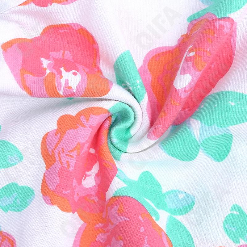 Детские Комбинезон CC2232_HY2536P_231_1803