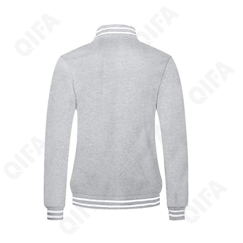 Мужской Костюм с брюками CC4442_WGF1-QDD18_252_1780_51