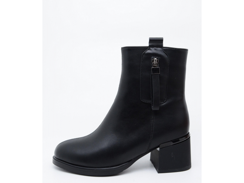 ботильоны RT_73-2-2395957