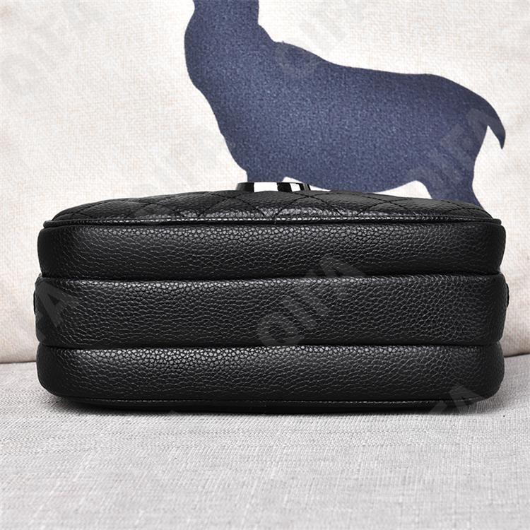 Женская Сумка CC2123_2620-1