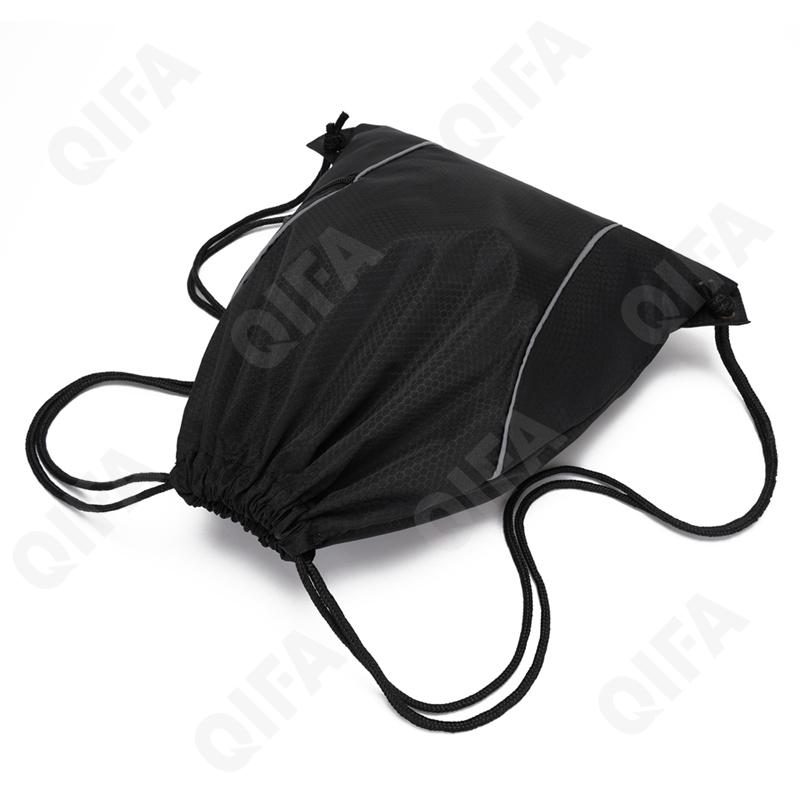 Детский Мешок для обуви CC198_1316-1