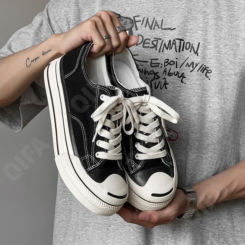 Женские Кроссовки CC5290_X296-1