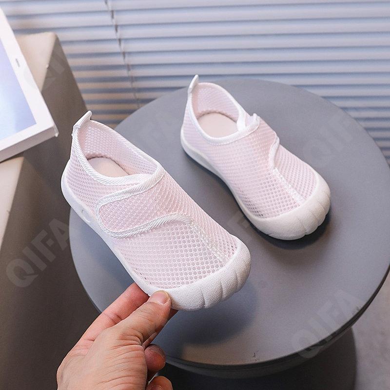 Детские Туфли CC3959_B03-B1