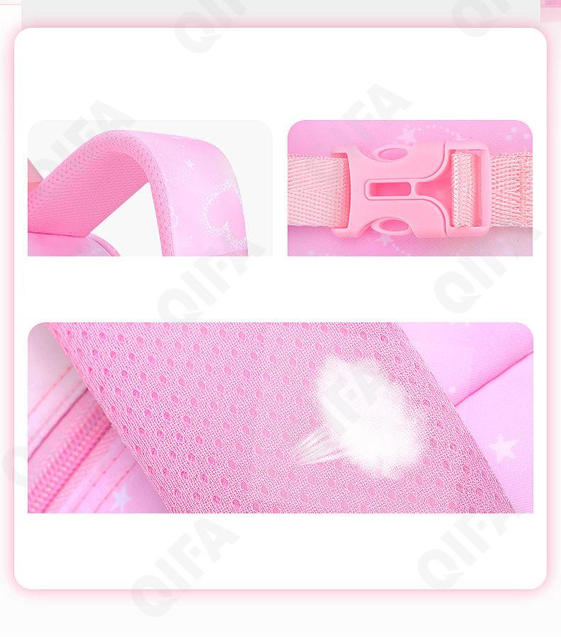 Детский Рюкзак CC110_LZJ-4982B-1