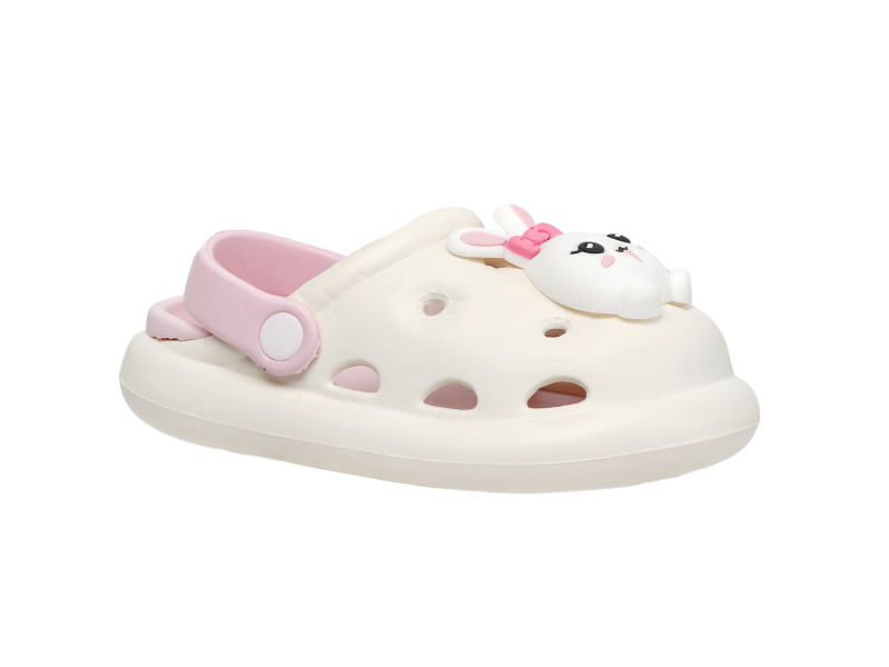 Кроксы 251S-G17-5816