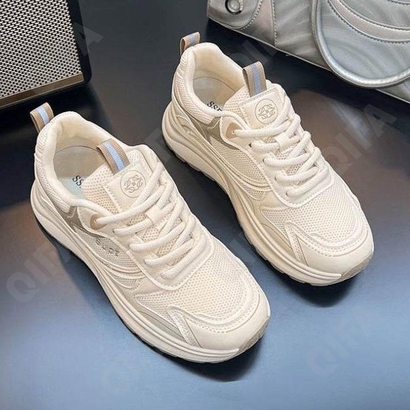 Женские Кроссовки