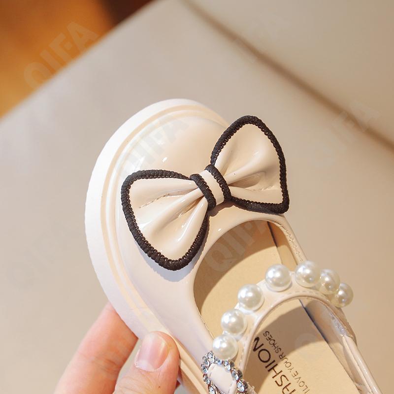 Детские Туфли CC3651_H190-B2