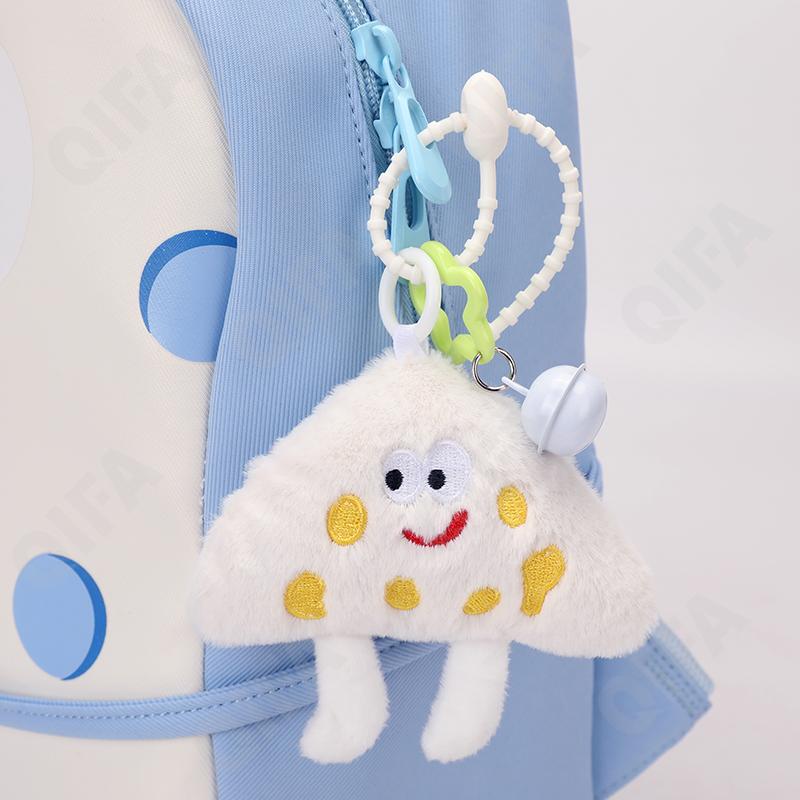 Детский Рюкзак CC183_820-696569I81L