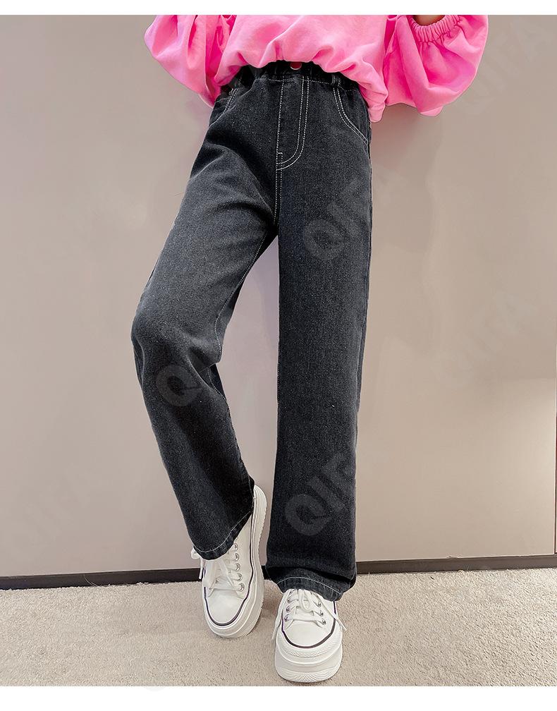 Детские Джинсы CC1435_88262-3_252_2579