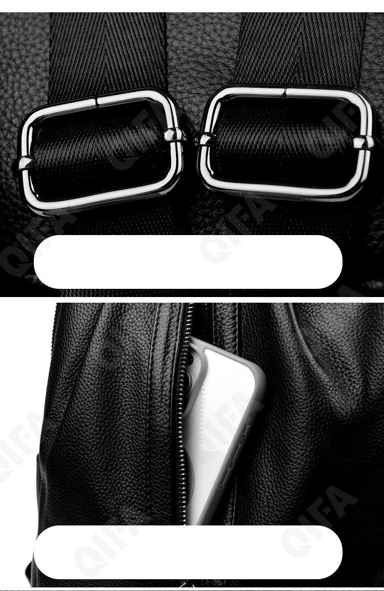 Женский Рюкзак CC313_259-1 Женский Рюкзак CC313_259-1