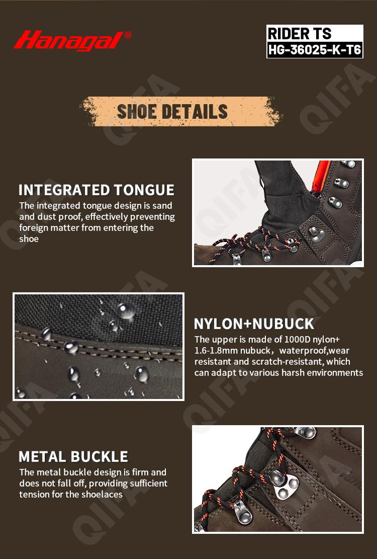 Мужские Полусапоги CC4479_T_HG-36025-K-T6_2