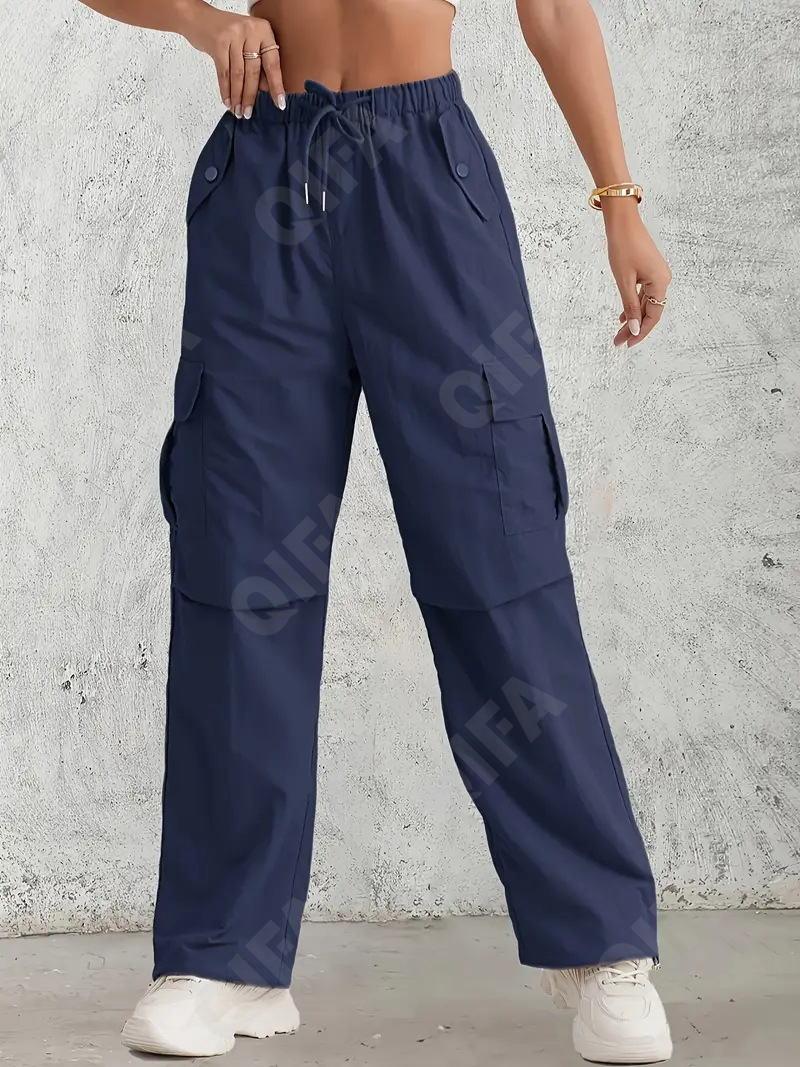 Женские Брюки CC5470_XC-2611_958_1780_37 Женские Брюки CC5470_XC-2611_958_1780_37